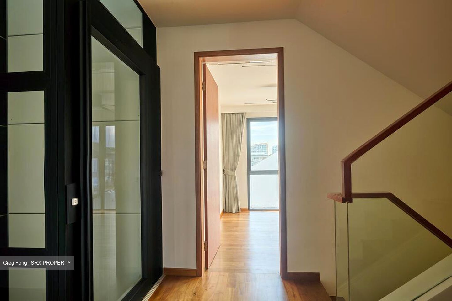 Bedok Road (D16), Terrace #504510281